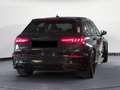 Audi RS3 Sportback 2.5 TFSI Quattro S-Tronic Nero - thumbnail 2