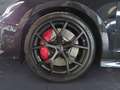 Audi RS3 Sportback 2.5 TFSI Quattro S-Tronic Nero - thumbnail 9