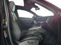 Audi RS3 Sportback 2.5 TFSI Quattro S-Tronic Nero - thumbnail 14
