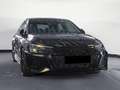 Audi RS3 Sportback 2.5 TFSI Quattro S-Tronic Nero - thumbnail 3