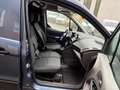 Ford Transit Connect 1.5 EcoBlue L2 Trend 120PK Automaat / Camera / Syn Bleu - thumbnail 4