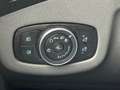 Ford Transit Connect 1.5 EcoBlue L2 Trend 120PK Automaat / Camera / Syn Bleu - thumbnail 21