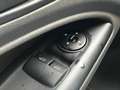 Ford Transit Connect 1.5 EcoBlue L2 Trend 120PK Automaat / Camera / Syn Bleu - thumbnail 22