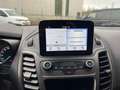 Ford Transit Connect 1.5 EcoBlue L2 Trend 120PK Automaat / Camera / Syn Bleu - thumbnail 23