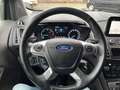 Ford Transit Connect 1.5 EcoBlue L2 Trend 120PK Automaat / Camera / Syn Bleu - thumbnail 17