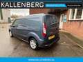 Ford Transit Connect 1.5 EcoBlue L2 Trend 120PK Automaat / Camera / Syn Bleu - thumbnail 9