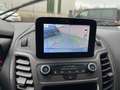 Ford Transit Connect 1.5 EcoBlue L2 Trend 120PK Automaat / Camera / Syn Bleu - thumbnail 12
