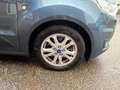 Ford Transit Connect 1.5 EcoBlue L2 Trend 120PK Automaat / Camera / Syn Bleu - thumbnail 11