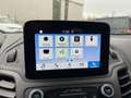 Ford Transit Connect 1.5 EcoBlue L2 Trend 120PK Automaat / Camera / Syn Bleu - thumbnail 24