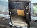 Ford Transit Connect 1.5 EcoBlue L2 Trend 120PK Automaat / Camera / Syn Bleu - thumbnail 8