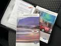 Ford Transit Connect 1.5 EcoBlue L2 Trend 120PK Automaat / Camera / Syn Bleu - thumbnail 19
