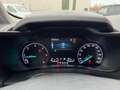 Ford Transit Connect 1.5 EcoBlue L2 Trend 120PK Automaat / Camera / Syn Bleu - thumbnail 16