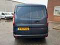 Ford Transit Connect 1.5 EcoBlue L2 Trend 120PK Automaat / Camera / Syn Bleu - thumbnail 10