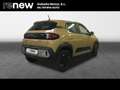 Dacia Spring Electric Extreme 65 48kW - thumbnail 22