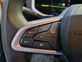 Dacia Spring Electric Extreme 65 48kW - thumbnail 14