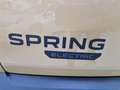 Dacia Spring Electric Extreme 65 48kW - thumbnail 8