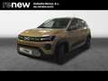 Dacia Spring Electric Extreme 65 48kW - thumbnail 1