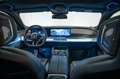 BMW 750 7 Serie 750e xDrive | M-Sport Pro | Innovation Pac Czarny - thumbnail 9