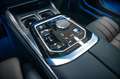 BMW 750 7 Serie 750e xDrive | M-Sport Pro | Innovation Pac Zwart - thumbnail 18