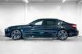 BMW 750 7 Serie 750e xDrive | M-Sport Pro | Innovation Pac Zwart - thumbnail 2