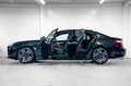 BMW 750 7 Serie 750e xDrive | M-Sport Pro | Innovation Pac Czarny - thumbnail 3