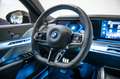 BMW 750 7 Serie 750e xDrive | M-Sport Pro | Innovation Pac Schwarz - thumbnail 22