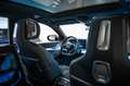 BMW 750 7 Serie 750e xDrive | M-Sport Pro | Innovation Pac Czarny - thumbnail 13