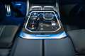 BMW 750 7 Serie 750e xDrive | M-Sport Pro | Innovation Pac Negro - thumbnail 21