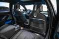 BMW 750 7 Serie 750e xDrive | M-Sport Pro | Innovation Pac Siyah - thumbnail 12