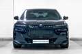 BMW 750 7 Serie 750e xDrive | M-Sport Pro | Innovation Pac Black - thumbnail 4