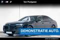 BMW 750 7 Serie 750e xDrive | M-Sport Pro | Innovation Pac Czarny - thumbnail 1