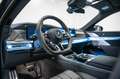 BMW 750 7 Serie 750e xDrive | M-Sport Pro | Innovation Pac Negro - thumbnail 17