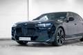 BMW 750 7 Serie 750e xDrive | M-Sport Pro | Innovation Pac Schwarz - thumbnail 23