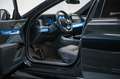 BMW 750 7 Serie 750e xDrive | M-Sport Pro | Innovation Pac Negro - thumbnail 8