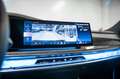 BMW 750 7 Serie 750e xDrive | M-Sport Pro | Innovation Pac Schwarz - thumbnail 19