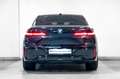 BMW 750 7 Serie 750e xDrive | M-Sport Pro | Innovation Pac Negro - thumbnail 6