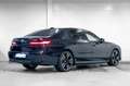 BMW 750 7 Serie 750e xDrive | M-Sport Pro | Innovation Pac Czarny - thumbnail 5