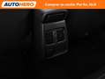 Renault Captur 1.3 TCe Mild-Hybrid Evolution Blanco - thumbnail 28