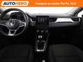 Renault Captur 1.3 TCe Mild-Hybrid Evolution Blanco - thumbnail 13