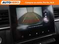Renault Captur 1.3 TCe Mild-Hybrid Evolution Blanco - thumbnail 21