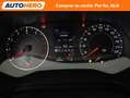 Renault Captur 1.3 TCe Mild-Hybrid Evolution Blanco - thumbnail 24