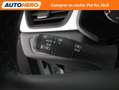 Renault Captur 1.3 TCe Mild-Hybrid Evolution Blanco - thumbnail 26