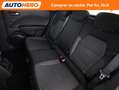 Renault Captur 1.3 TCe Mild-Hybrid Evolution Blanco - thumbnail 15