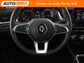 Renault Captur 1.3 TCe Mild-Hybrid Evolution Blanco - thumbnail 23