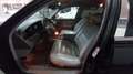 Lincoln Town Car Limousine Schwarz - thumbnail 26