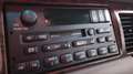 Lincoln Town Car Limousine Schwarz - thumbnail 19