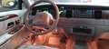 Lincoln Town Car Limousine Schwarz - thumbnail 13