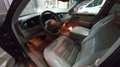 Lincoln Town Car Limousine Schwarz - thumbnail 15