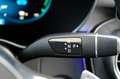 Mercedes-Benz GLC 300 300de 4MATIC AMG Aut. Pano|Burmester|1e Eig|Sports Zwart - thumbnail 33