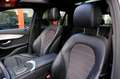 Mercedes-Benz GLC 300 300de 4MATIC AMG Aut. Pano|Burmester|1e Eig|Sports Zwart - thumbnail 45